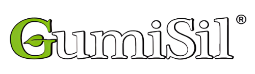 GumiSil