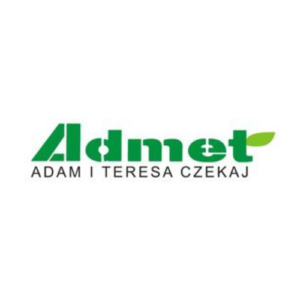 Admet