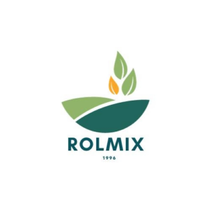 Rolmix ligota