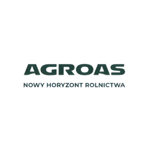 agroas