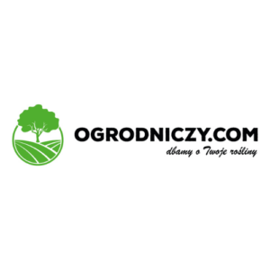 agromarket
