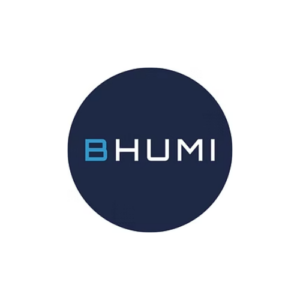 bhumi