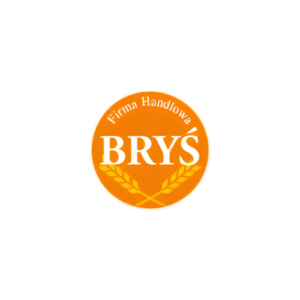 bryś