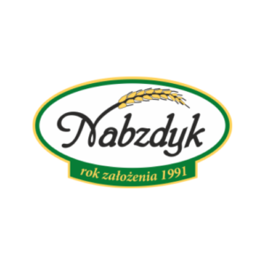 nabzdyk