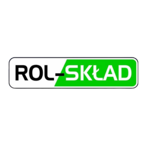 rolskład
