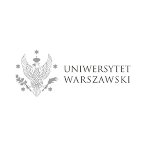 uniwersytet warszawski
